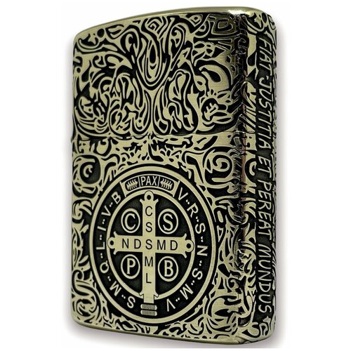    Zorro 902S Constantine    ,   3580 