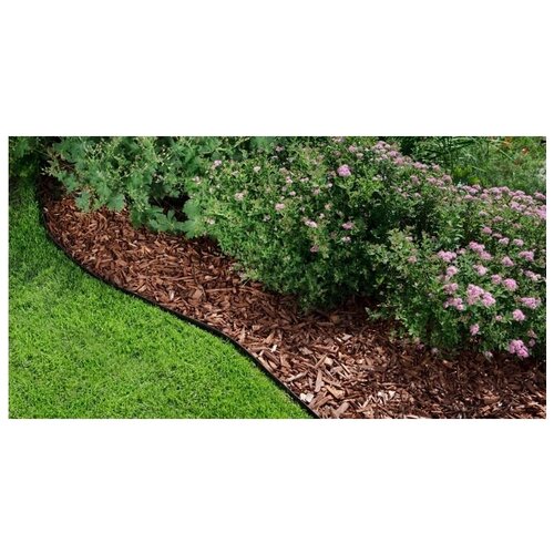 ���� ������ ������� ������� ������� 90� (2 ����� �� 45�), ������ �� 1745 ���