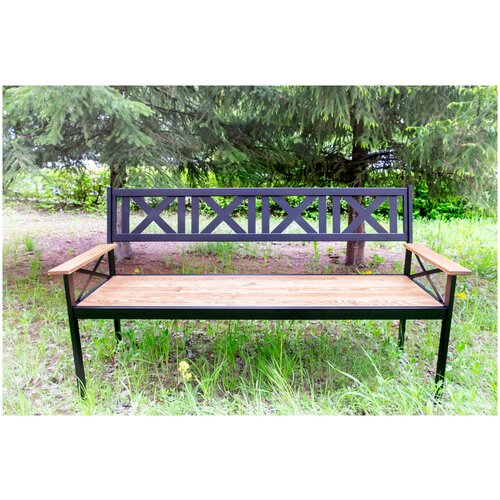 ���� ������ �������, 150 ��, ������ �� 16880 ���