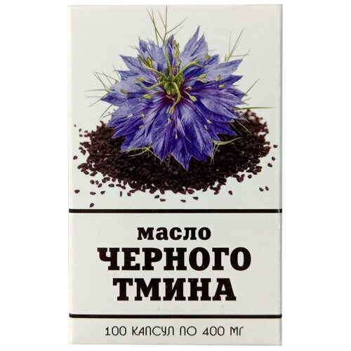 ���� ����� ������� ����� ����., 400 ��, 61 �, 100 ��., ������ �� 439 ���