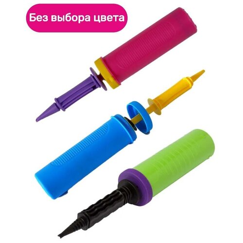 ���� ����� ������ ��� ��������� ����� �����������, ������ �� 331 ���