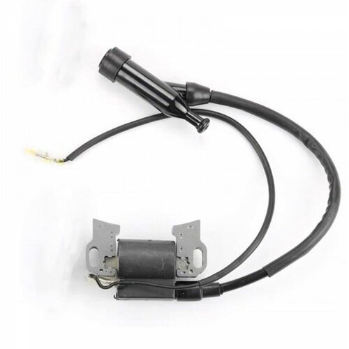 ���� ������� ��������� �������� ��� ���������� 173F,177F, 182F,188F,190F, ������ �� 810 ���