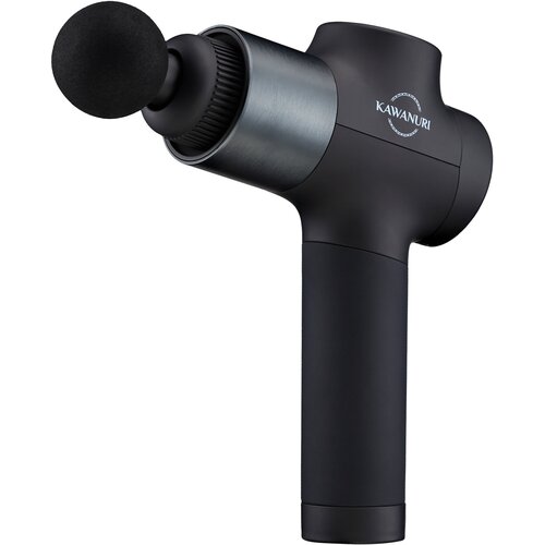 ���� ������������� �������� Kawanuri Shinobi, ������ �� 5950 ���