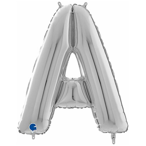 ���� ��������� ��� �������������� Grabo �������� ����� �, ����������, 66 ��, ������ �� 438 ���