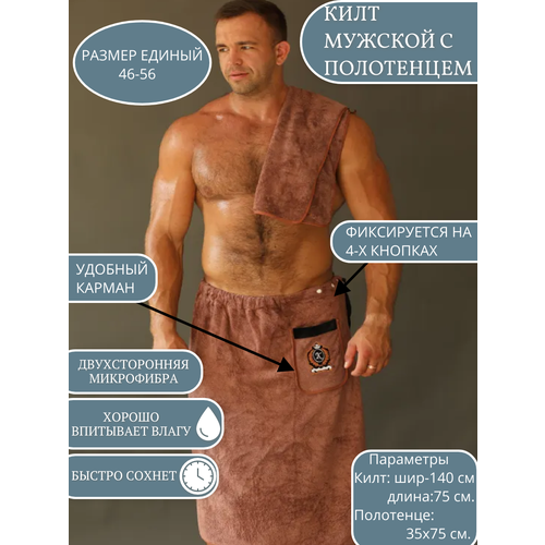 ���� ���� ������� � ���������� ��� ���� � �����/������ ������� �����/���� ����������, ������ �� 995 ���