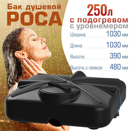 ���� ��� ��� ���� ���� 250 ������ � ���������� � �����������, ������ �� 13950 ���