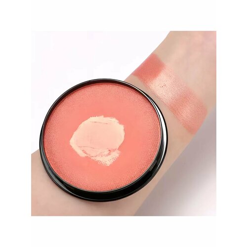 ���� �������� � ����� 30 ������, 30 ����� ���������, ������ �� 317 ���