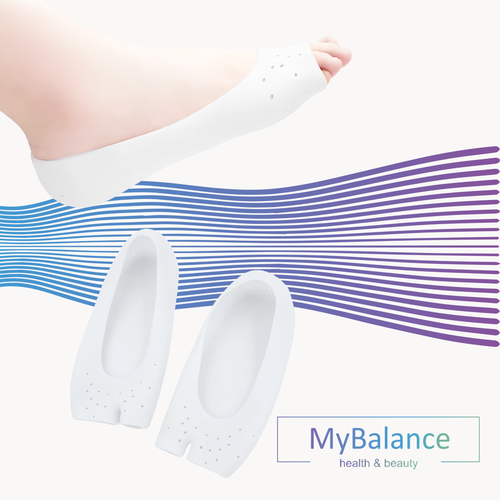 ���� ������� �� ������ � ������� MyBalance �����������, ������ �� 462 ���