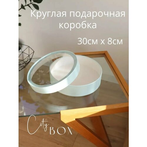 ���� ������� ������� ���������� ������� 