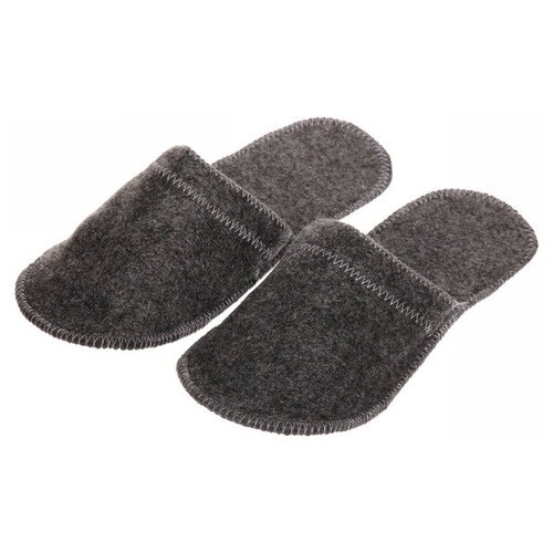 ���� ����������� ������� ��� ����, ������, ������, �����, ������ �� 388 ���