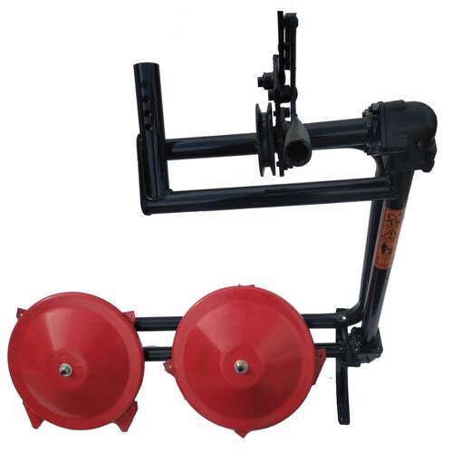 ���� ������� �������� �������� ���-1� ������ � �� �����, ����(�����������������), 21 ��, ������ �� 31900 ���