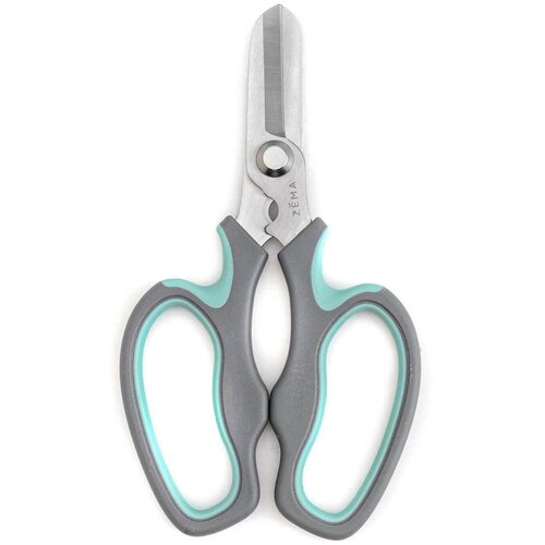 ���� ������� ������� 