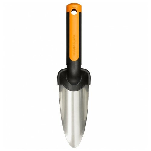    FISKARS 137210 29.1   -     , -, 