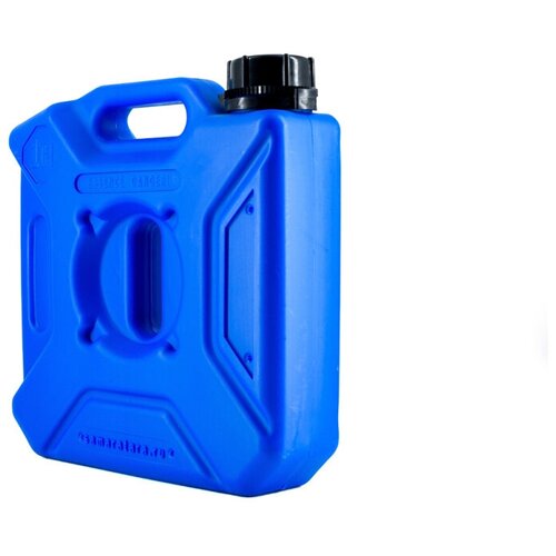 ���� �������������� �������� ������� ����� 5� (�����), ������ �� 1600 ���