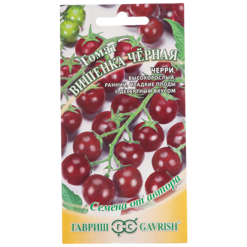 ���� ������ ������ ������ �� ������ ����� ����� ������� ������ 0,1 �, ������ �� 114 ���