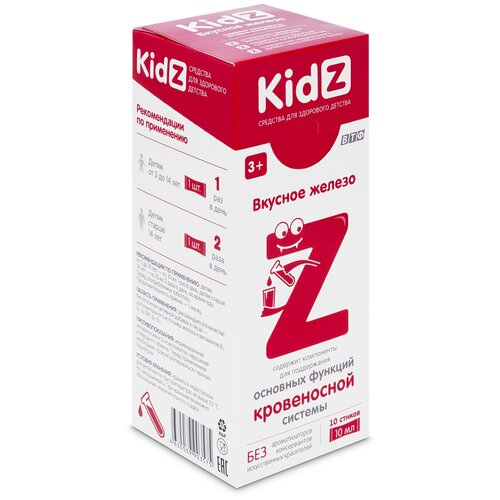 ���� ���� ������� ������ ����� �����, 10 ��, 10 ��., ������ �� 619 ���