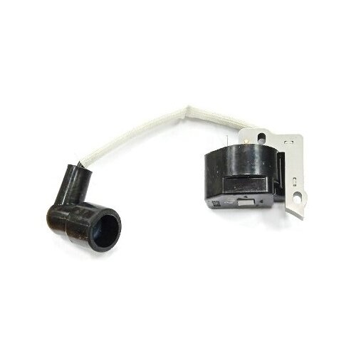 ���� ������� ��������� ��� ������������� Homelite S30 �������� ��� Patriot 3045 3055 2540 / �������� ��� ������� ������� / ��������� ��� �������� / �������, ������ �� 2749 ���