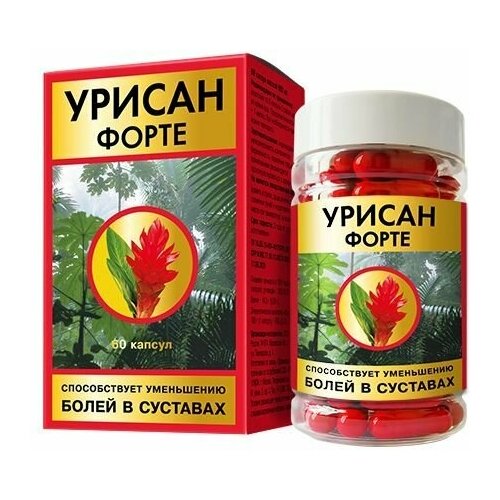 ���� ������ ����� ������� 650�� 60��, ������ �� 824 ���