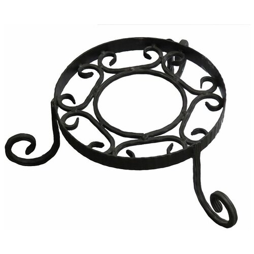 ���� ��������� Amfora ��� ������ (������, �������, ��������, �������, �����), ������ �� 3490 ���