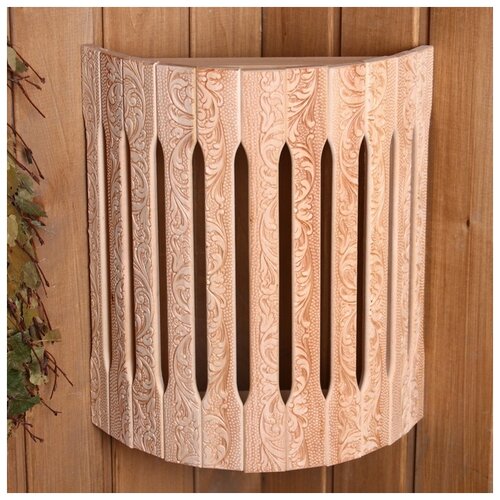 ���� ����������� ������ ������� ������� ����� 31 �� 27 �� 11 �� ������, ������ �� 1138 ���