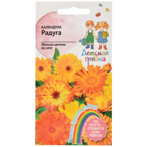    0,5    /      /       /     /,   534 