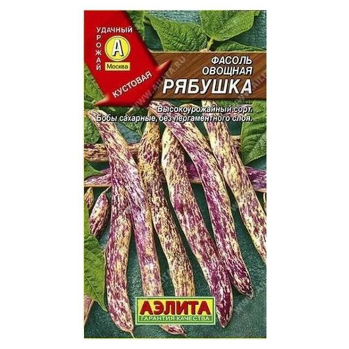 ���� ������. ������ ������� 