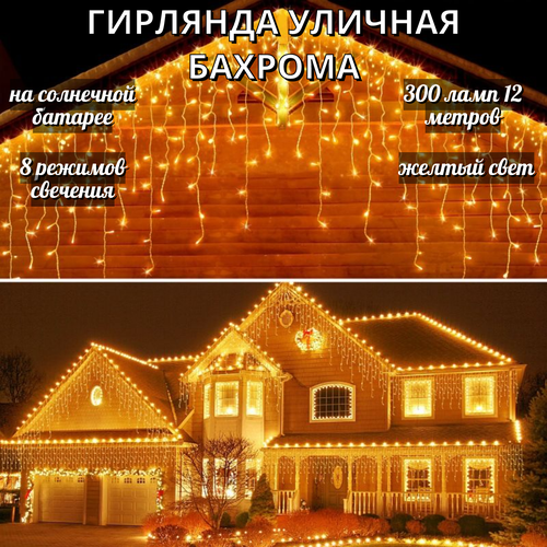 ���� ������������ �������� ������� Ƹ���� ������� 12 � 300 ���� 8 ������� �� ��������� �������, ������ �� 3100 ���