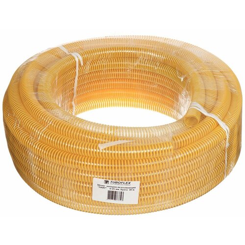 ���� ����� ��� ���������� ������ / ����� ������������ / ����� �������-����������� d25�� (30�) Tuboflex, ������ �� 4800 ���