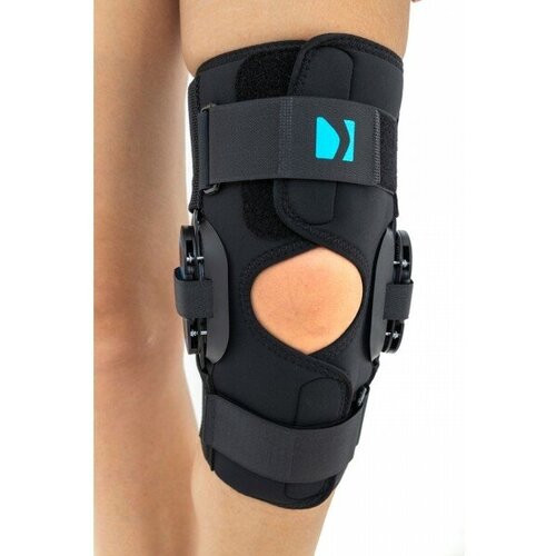         2R Reh4Mat AM-OSK-O/2R  2XL,   10500 