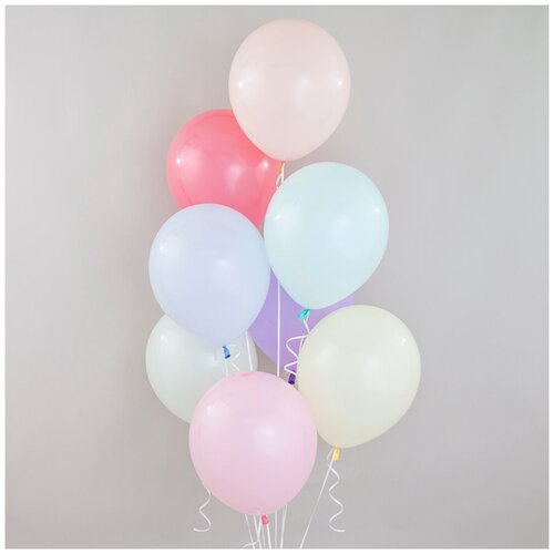      30 10  /   /     /  /    /   ,   139 