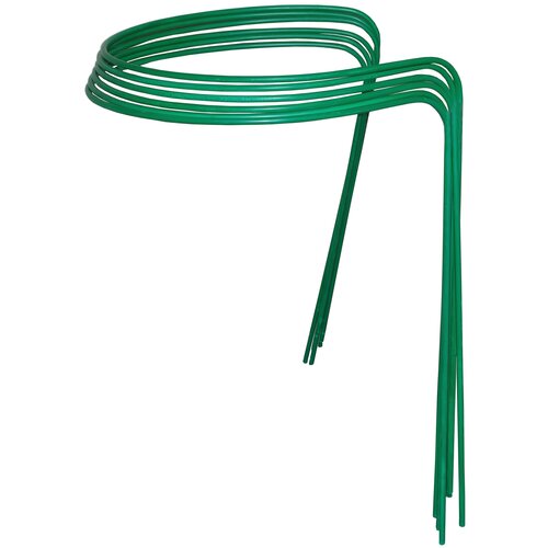 ���� ��������� ��� ����� ���, ������� 60 ��, ������ 75 ��, 6 ��, ������ �� 1258 ���