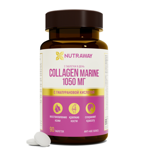 ���� Collagen marine ���., 90 ��., ������ �� 391 ���