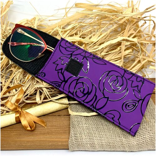 ���� ������ ��� ����� ������������, �5, ������, �� �������, ����: ����������/����� ��� ����� �� �������/������ ��� �����, ������ �� 450 ���