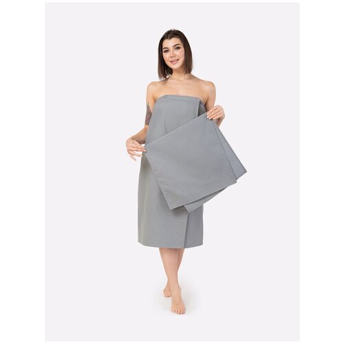 ���� ����� ��� ���� ������� HappyFox, HF3563RDSP ������ 90x150, ���� �����, ������ �� 1058 ���