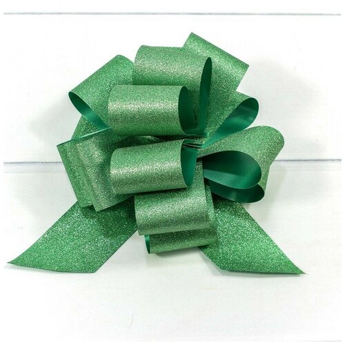 ���� ���� ���������� ����� ������� 3�� / ��� ���������� / 8 �����, ������ �� 230 ���