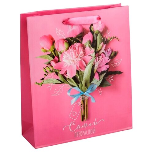 ���� ����� ���������� ������ ����������, ML 23 ? 27 ? 11,5 ��, ������ �� 198 ���