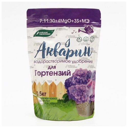 ���� ��������� ������� ��������� ������� ��� ���������, 500 �, 1 ��., ������ �� 412 ���