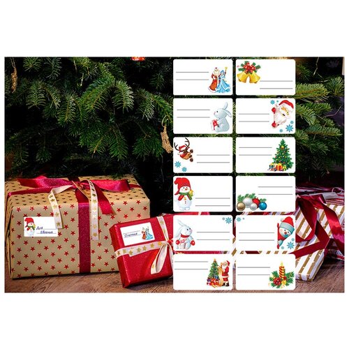 ���� �������� �� �������. ���������� �������� ��� ������� ��������., ������ �� 275 ���