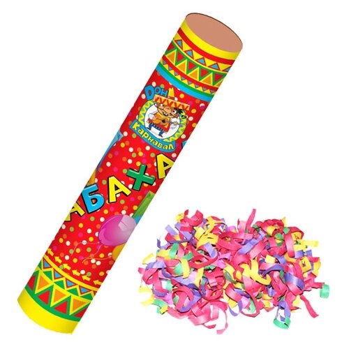   MILAND .  () -1476 30 ,   473 