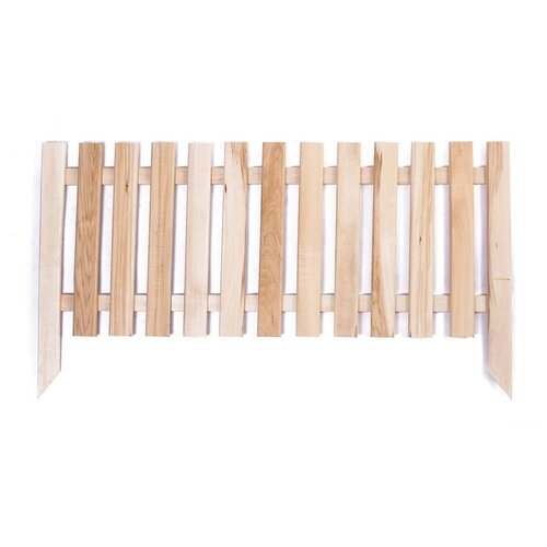 ���� ���������� ������������, 45 ? 110 ��, 1 ������, ������, �������, Greengo, ������ �� 1637 ���