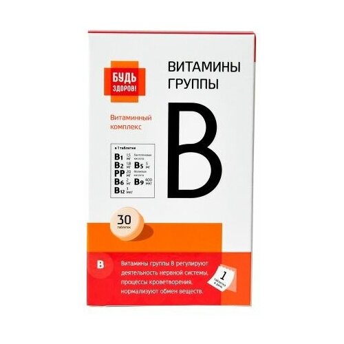 ���� ���������� �������� 