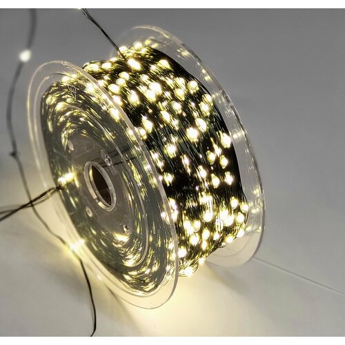 ���� �������� ���� ������� 50 ������ 31V. ������ ���� 8 �������. � ������� ����������, ������ �� 1250 ���