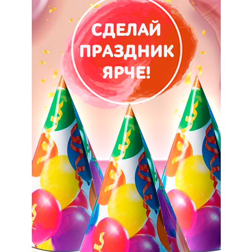 ���� ������ �������� ������ ���������� 