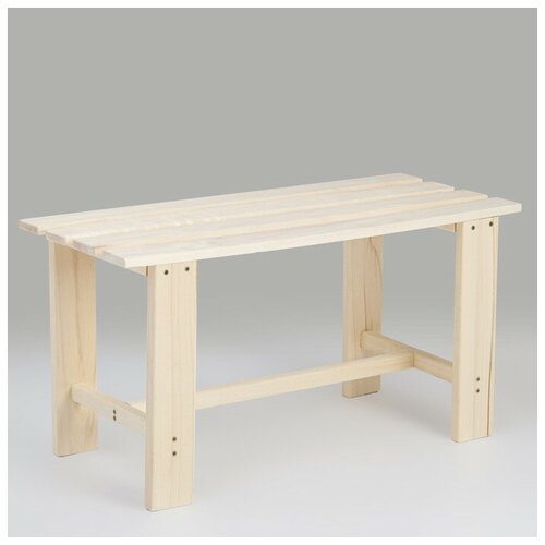 ���� ����� 