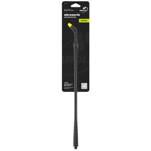 ���� �������������  MAROLEX L003.141, ������ �� 1994 ���