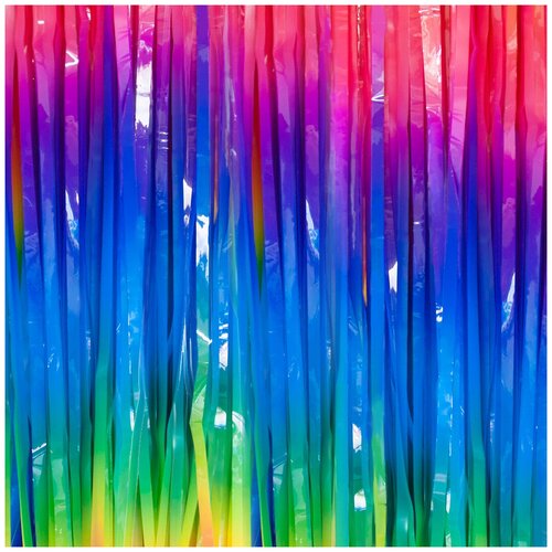 ���� ������� ������ ����� ������, ��������, 100*200 ��, 1 ��., ������ �� 300 ���