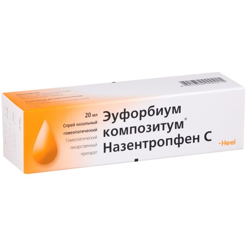 ���� ��������� ���������� ������������ � ����� ���., 20 ��, ������ �� 585 ���