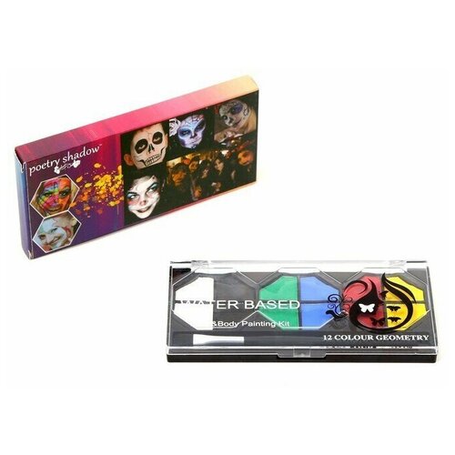 ���� ������/���������/����������/���� - ���� ���������������� ��� ���� � ���� 6 ������ + ��������, ������ �� 482 ���