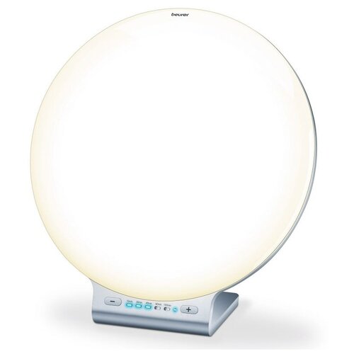 ���� Beurer ������ �������� ����� TL 100, �����������, ������ �� 16860 ���