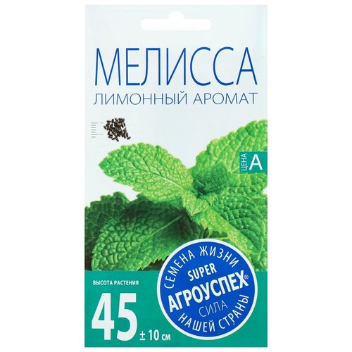 ���� ������ ��������� ������� �������� ������ 0.2 �, ������ �� 239 ���